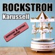 Karussell Spencer Romez Remix Single