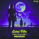 Letni Vibe Remixes feat Bronx7 EP