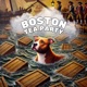 Boston Tea Party Single