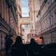 Се ля ви Single