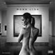 Mona Lisa feat K CAMP Single