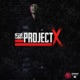 Project X EP
