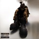 GIVENCHY Single