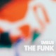 The Funk Single