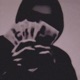 Something Real feat Jake Buzzard Single