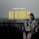 No Regrets Single