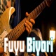 Fuyu Biyori From Yuru Camp Single