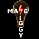 Ziggy Single Single