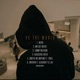 Vs the World EP