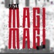 Skiza Magi Magi