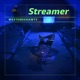 Streamer Single
