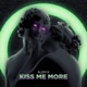 Kiss Me More Single
