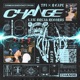 Change Single