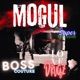 Boss couture Single