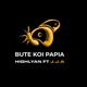 Bute Koi Papia Single