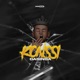 Konssi Single