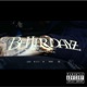 Better dayz feat Solo Single