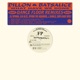 What Have We Done Dance Floor Remixes Instrumentals EP