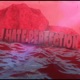 Relate feat Cam Harris Single
