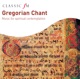Gregorian Chant