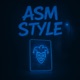 ASM STYLE Single