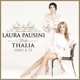 Sino a ti with Thalia Single