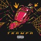 Trampa feat Cross MX YG Greed Single