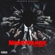 NIGHTMARE Single