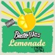 Lemonade feat Facing the Fallen Single