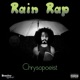 Rain Rap Single