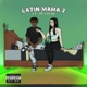 Latin Mama 2 Single