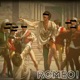 ROMEO feat The Nait Sirk Single