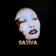 Sativa Single