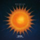 Feelin EP Single