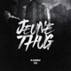 Jeune Thug Single