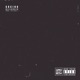 Dizzabafo feat Leo Casa 1 Rap Box Single