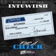 For a Check feat Intuwiish Single