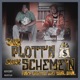 CASHROUTE PLAYA z feat Trill Spill Radio Edit Single