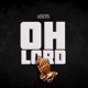 Oh Lord Single