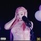 The Barbie Experience Live Single