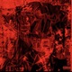 Bloodsucka Single