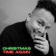 Christmas Time Again Single