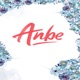 Anbe Single