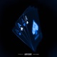 Is What It Is feat Marlz Single