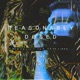 Reasonably Dosed feat Cam Taylor Single