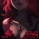 TIFFANY feat ILWA Single