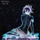 Alien Girl Single