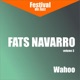Wahoo Fats Navarro Vol 3 Remastered