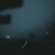 BOULEVARD OF BROKEN DREAMS HARDSTYLE Single