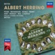 Britten Albert Herring